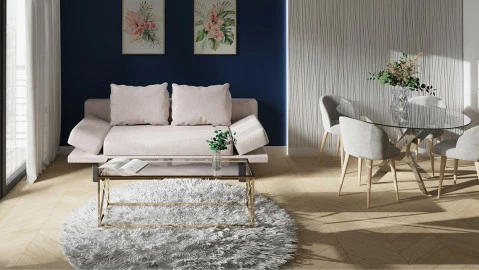 jakie-krzesla-do-salonu